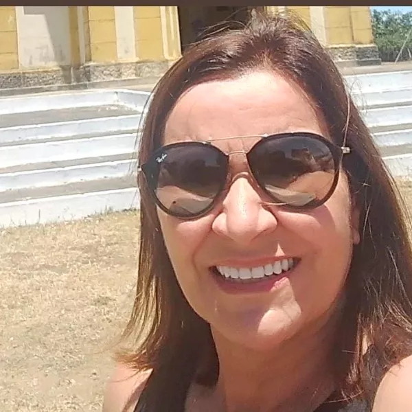 Marlene Queirós