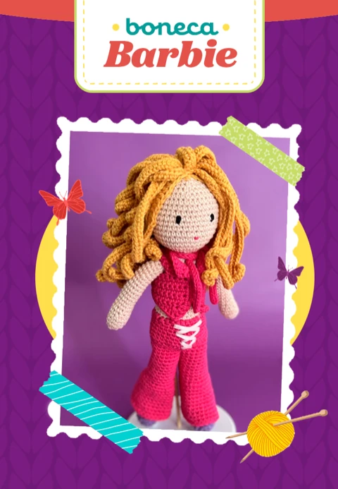 06_BARBIE