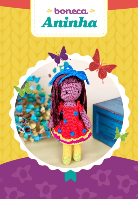 07_BONECA ANINHA