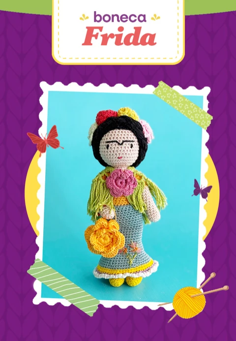 08_FRIDA