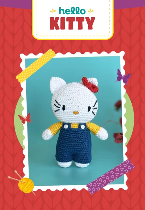 09_HELLO KITTY