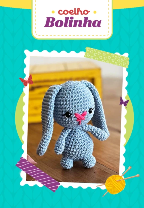11_COELHO BOLINHA
