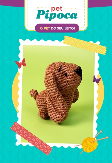 13_PET PIPOCA