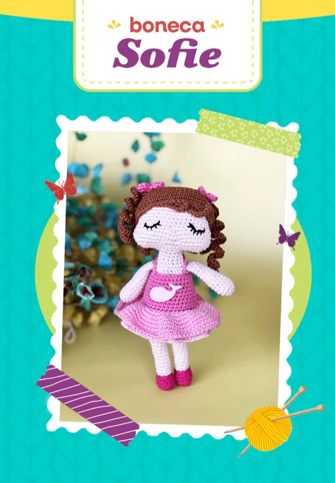 15_BONECA SOFIE