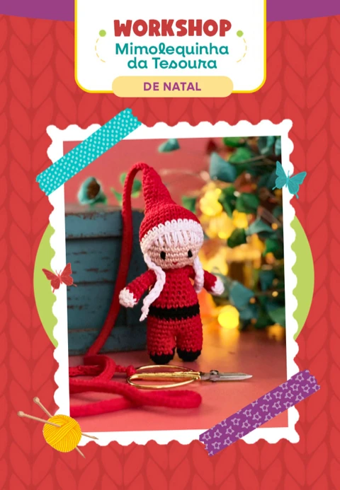 16_WORKSHOP DE NATAL