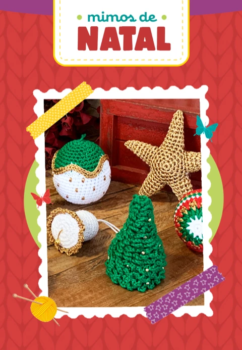 24_MIMOS DE NATAL